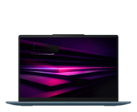 Lenovo Yoga Slim 7-14 Ryzen AI 5 430/16GB/512/Win11 OLED - 1521340 - zdjęcie 3